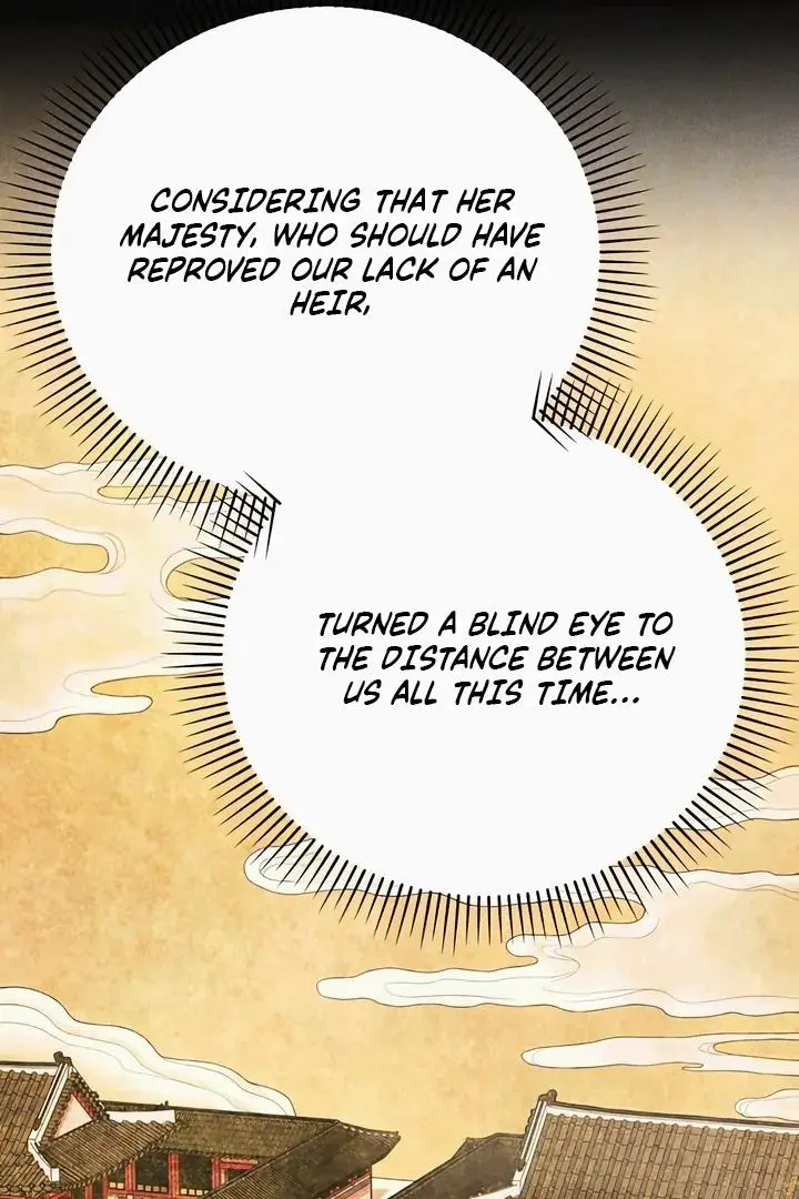 The Crimson Bride Chapter 9 page 97