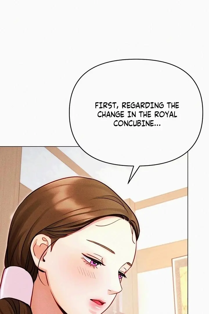 The Crimson Bride Chapter 9 page 101