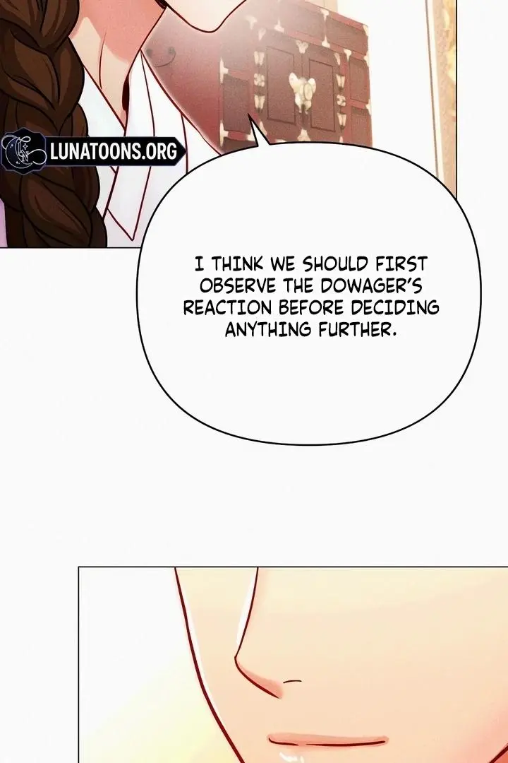 The Crimson Bride Chapter 9 page 102