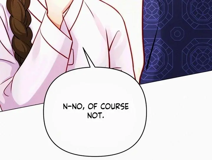 The Crimson Bride Chapter 9 page 109