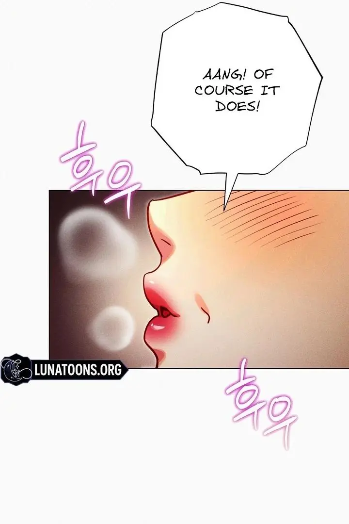 The Crimson Bride Chapter 9 page 125