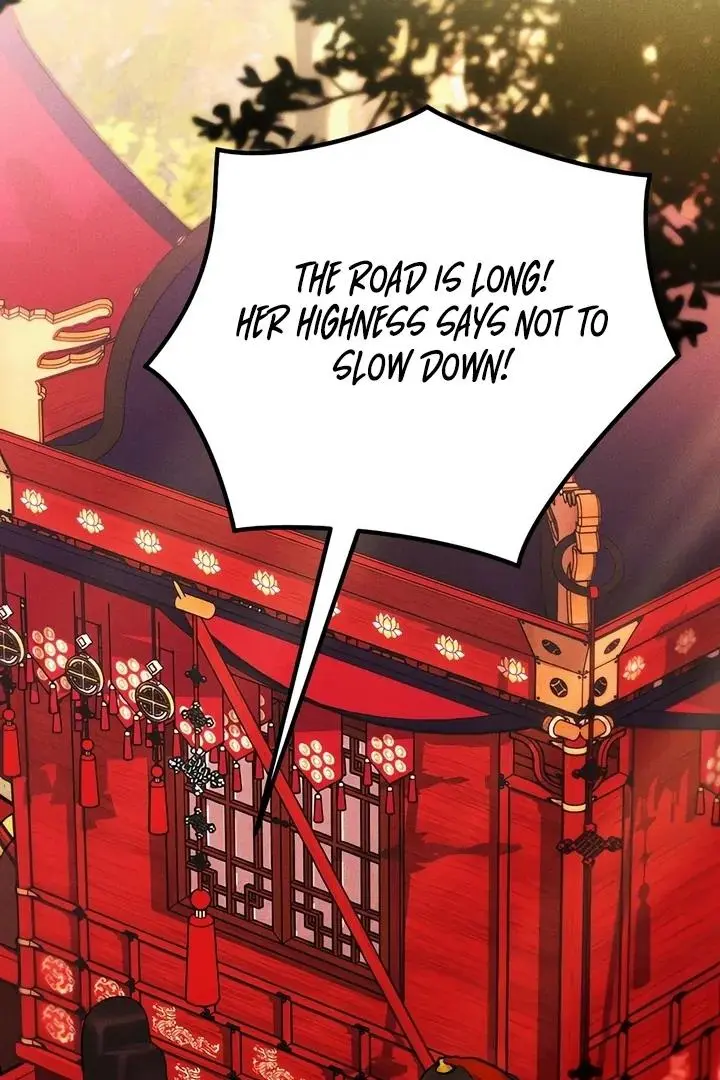 The Crimson Bride Chapter 9 page 132