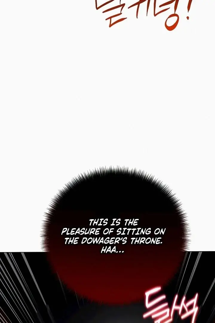 The Crimson Bride Chapter 9 page 136