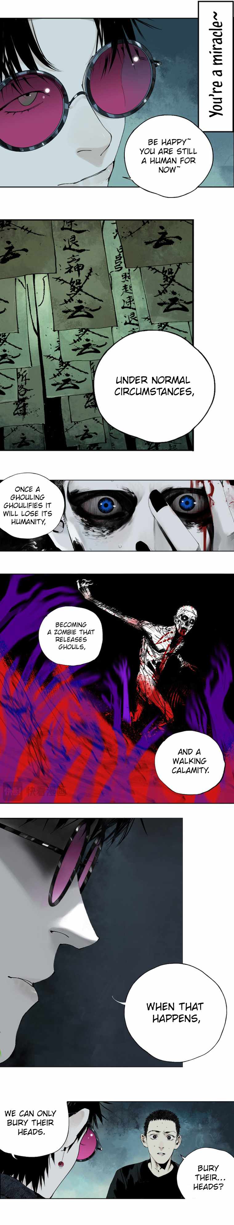 The Crow Chapter 10 page 18