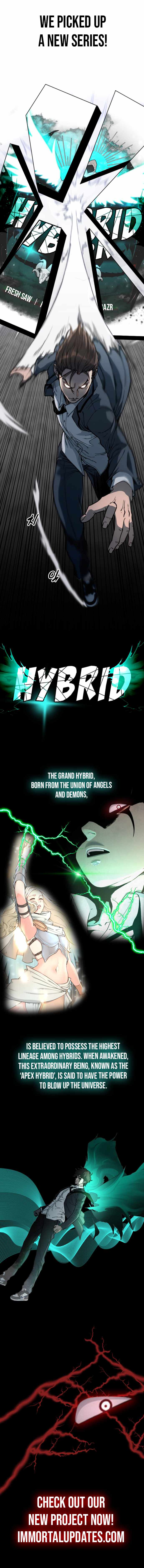 The Crow Chapter 13 page 56