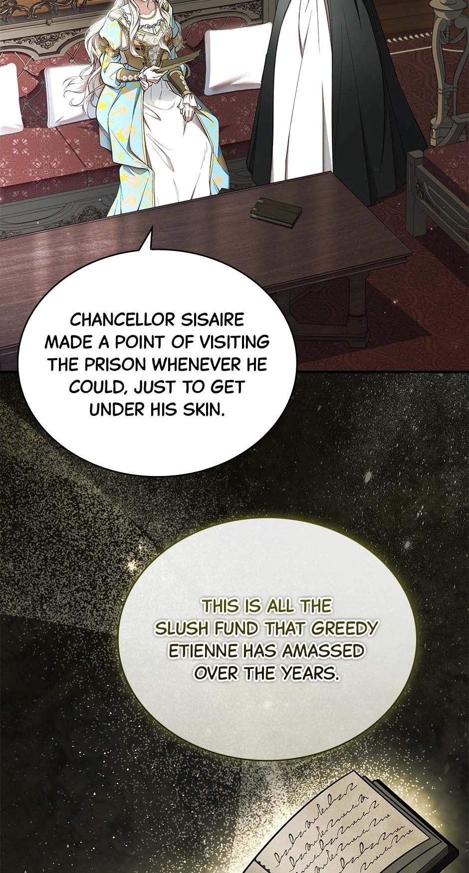 The Crow Chapter 26 page 4