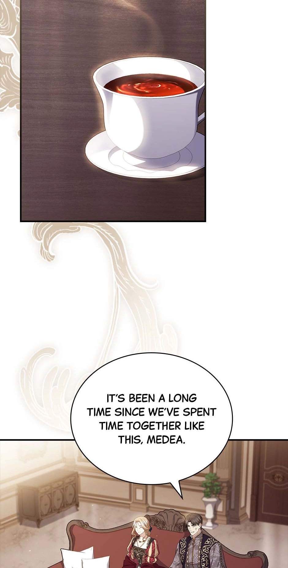 The Crow Chapter 26 page 17