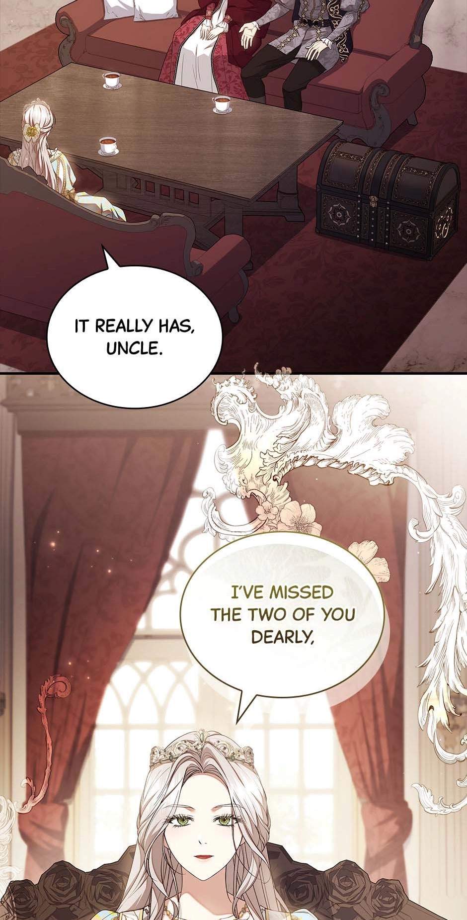 The Crow Chapter 26 page 18