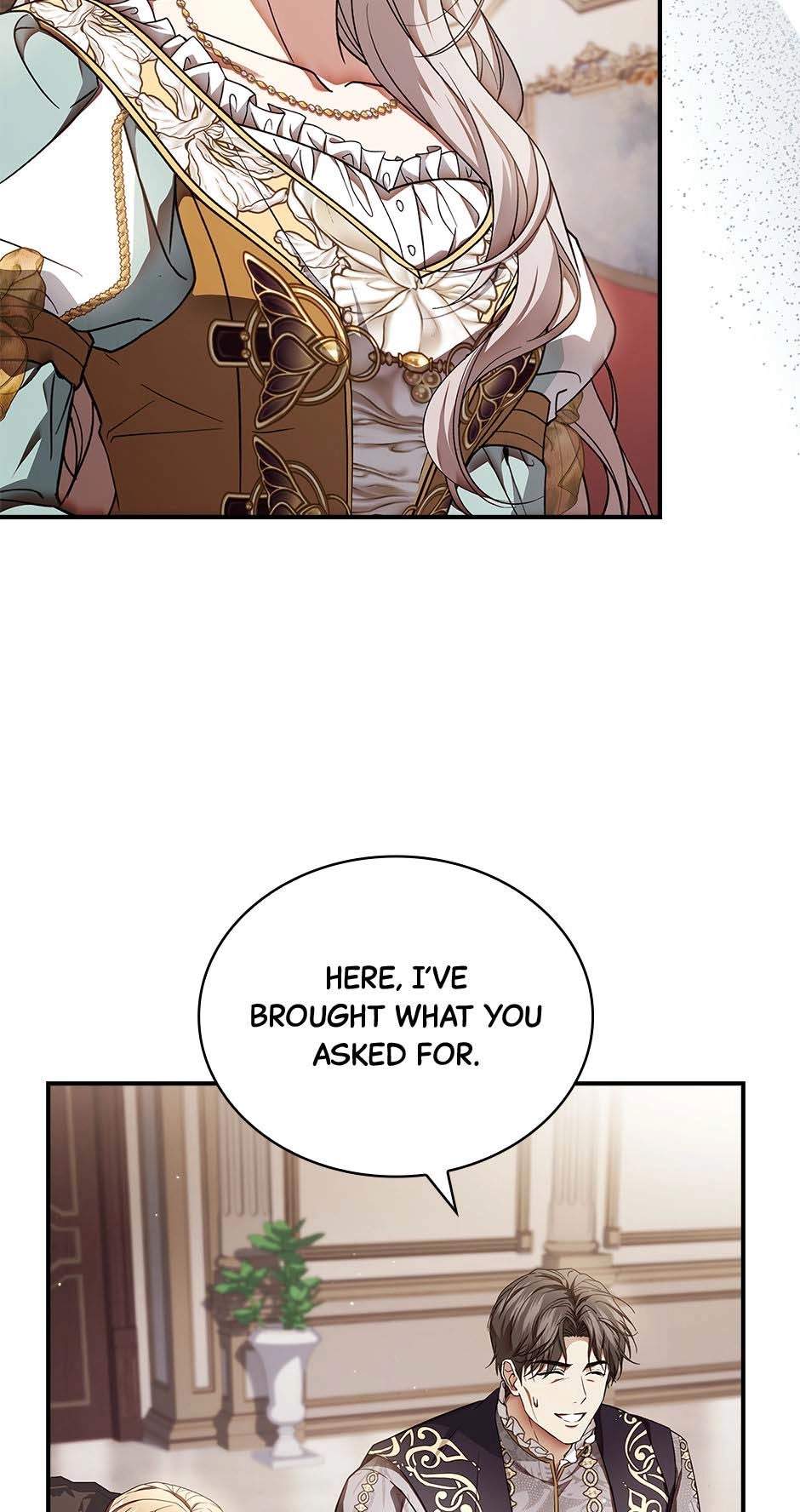 The Crow Chapter 26 page 22