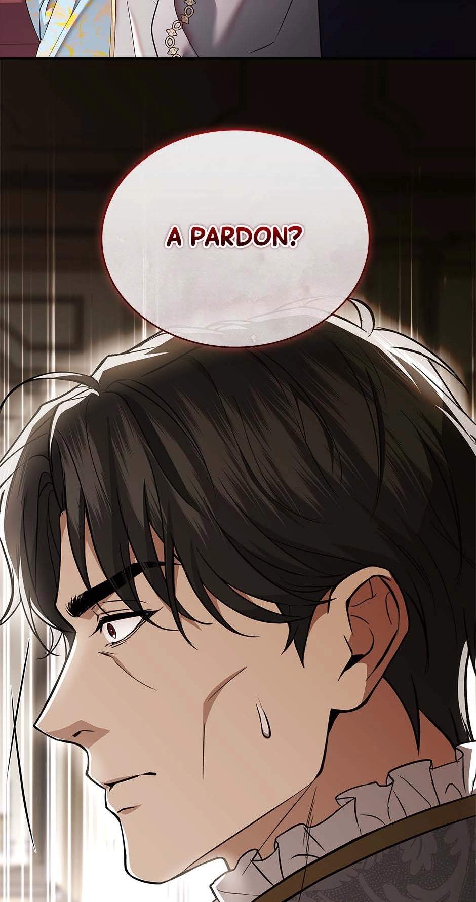 The Crow Chapter 26 page 29