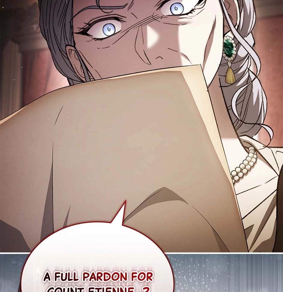 The Crow Chapter 26 page 45