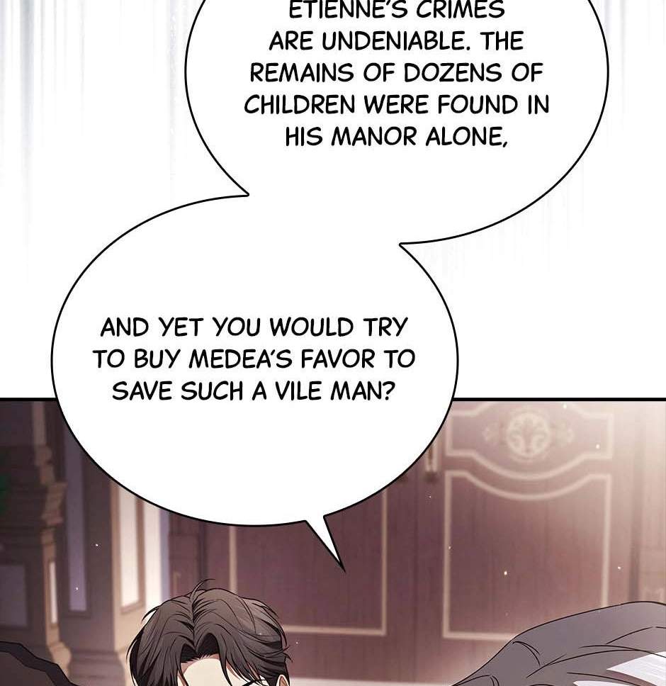 The Crow Chapter 26 page 47