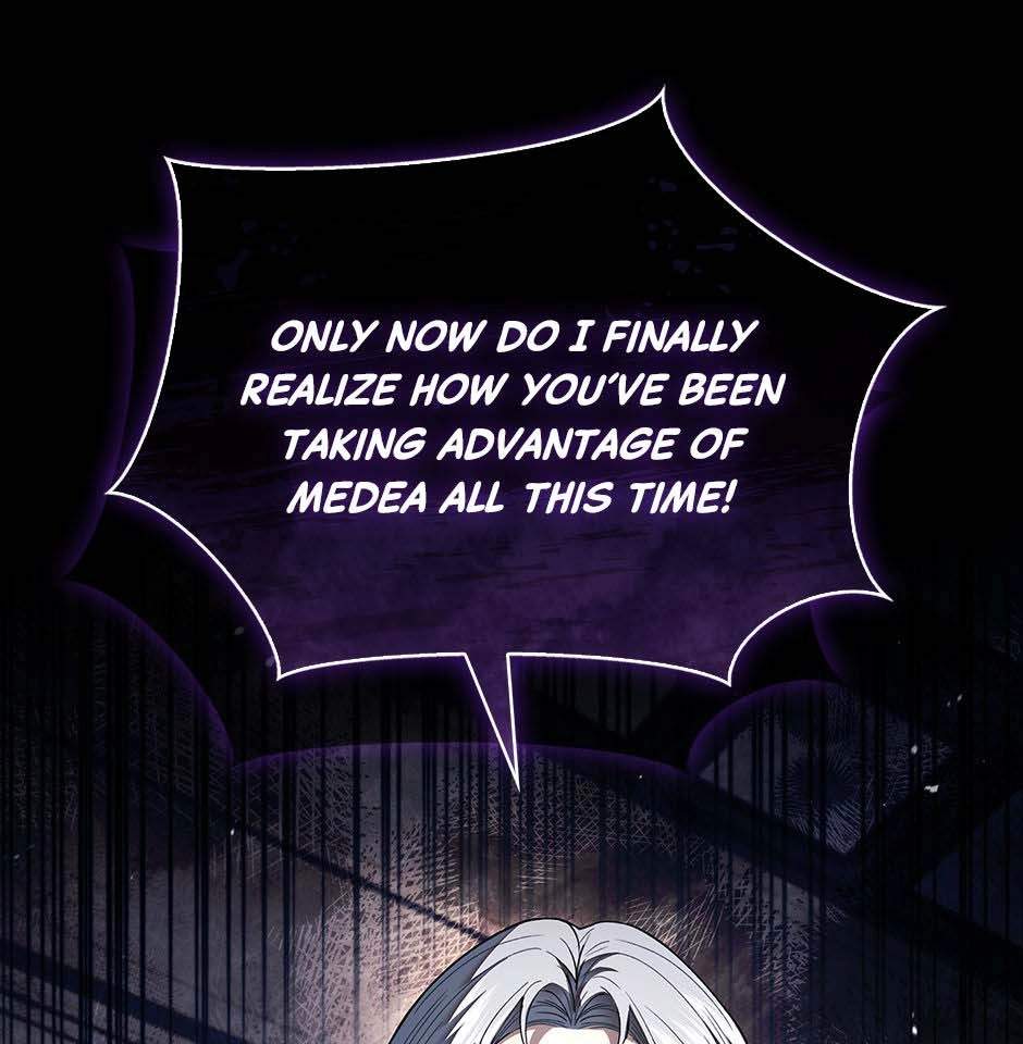 The Crow Chapter 26 page 56