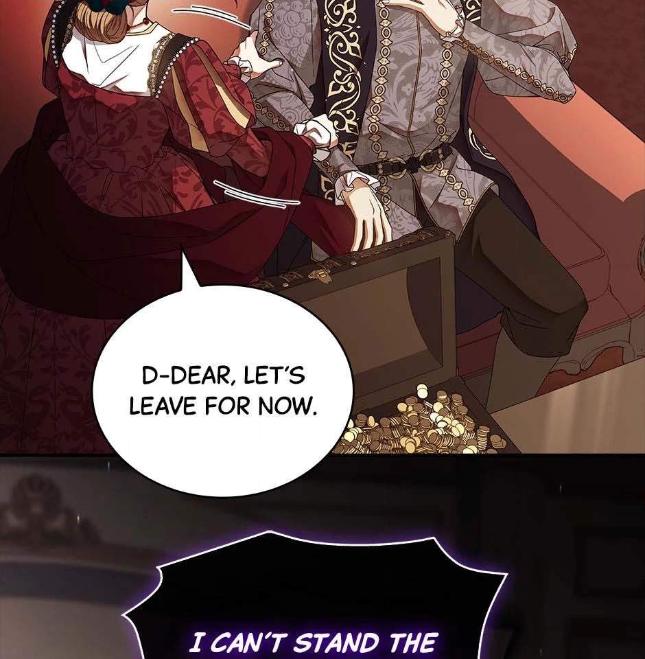 The Crow Chapter 26 page 60