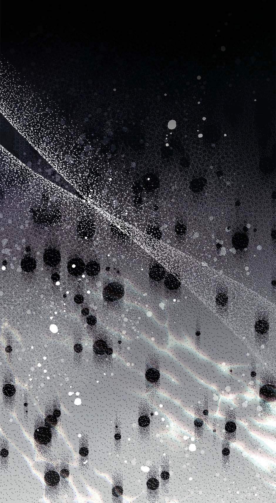 The Crow Chapter 26 page 66