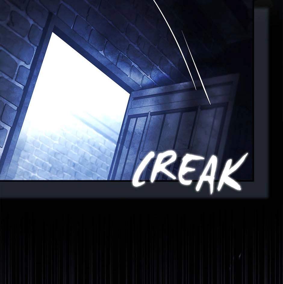 The Crow Chapter 26 page 77