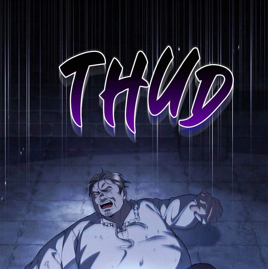 The Crow Chapter 26 page 78