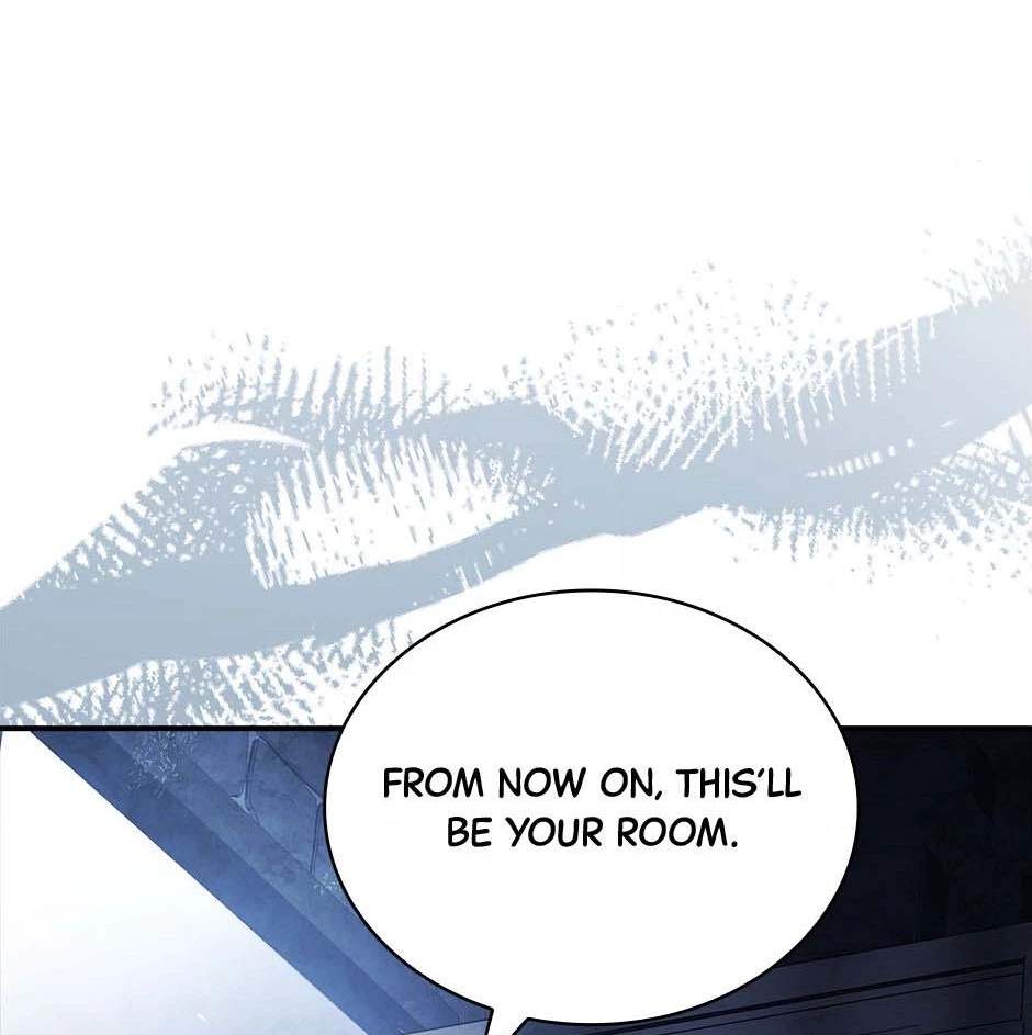 The Crow Chapter 26 page 80