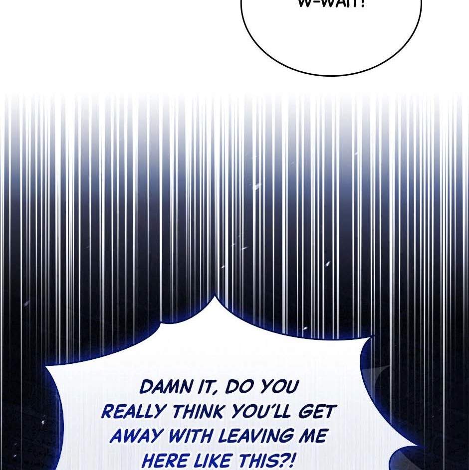 The Crow Chapter 26 page 84