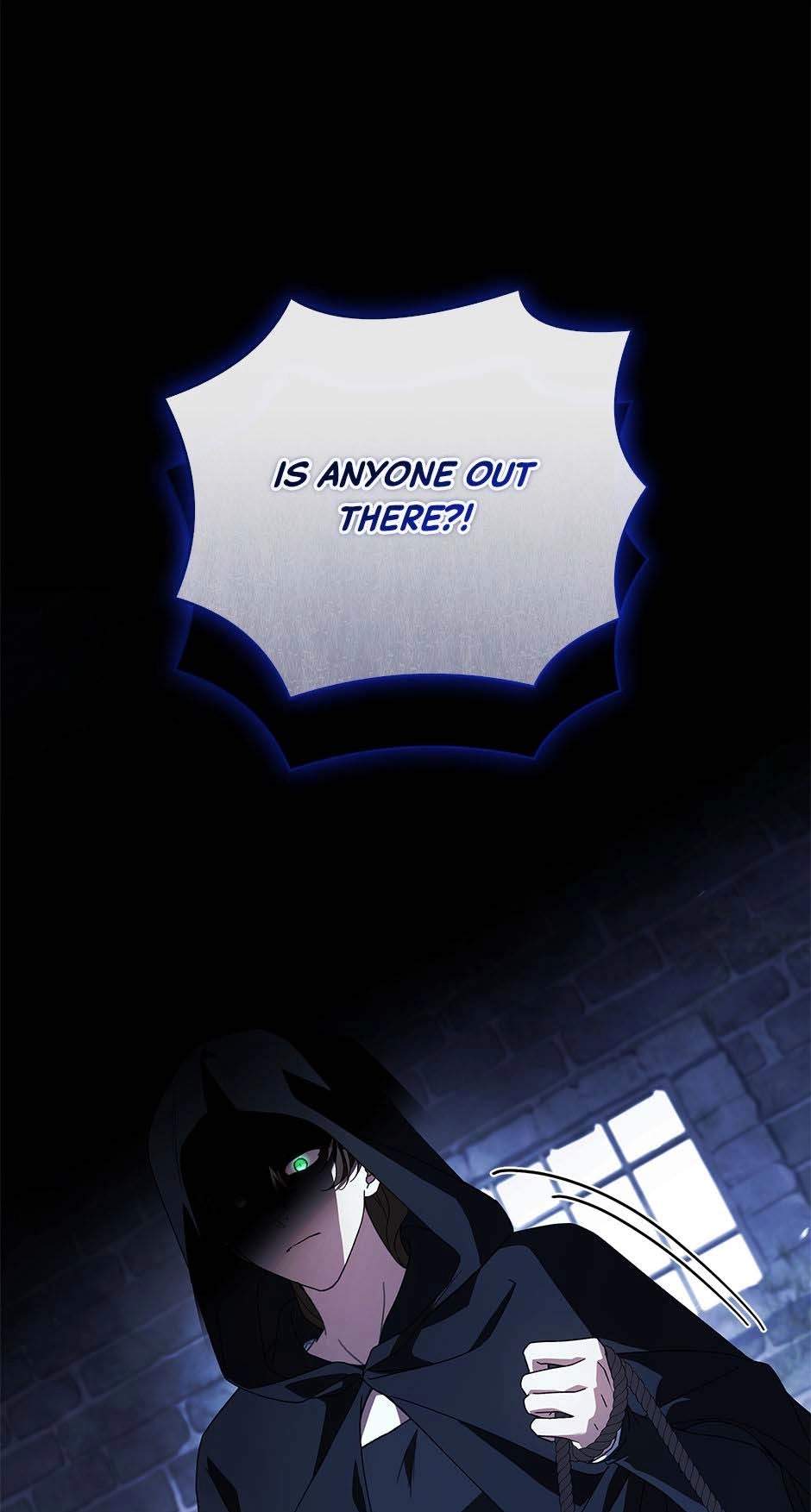 The Crow Chapter 26 page 87
