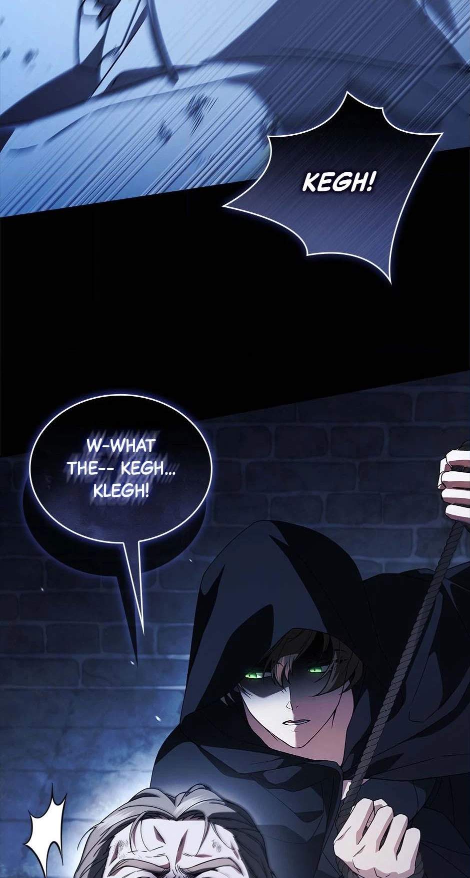 The Crow Chapter 26 page 90