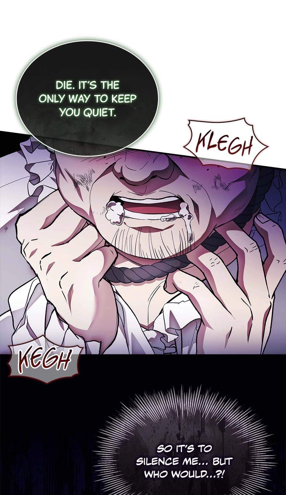 The Crow Chapter 26 page 92