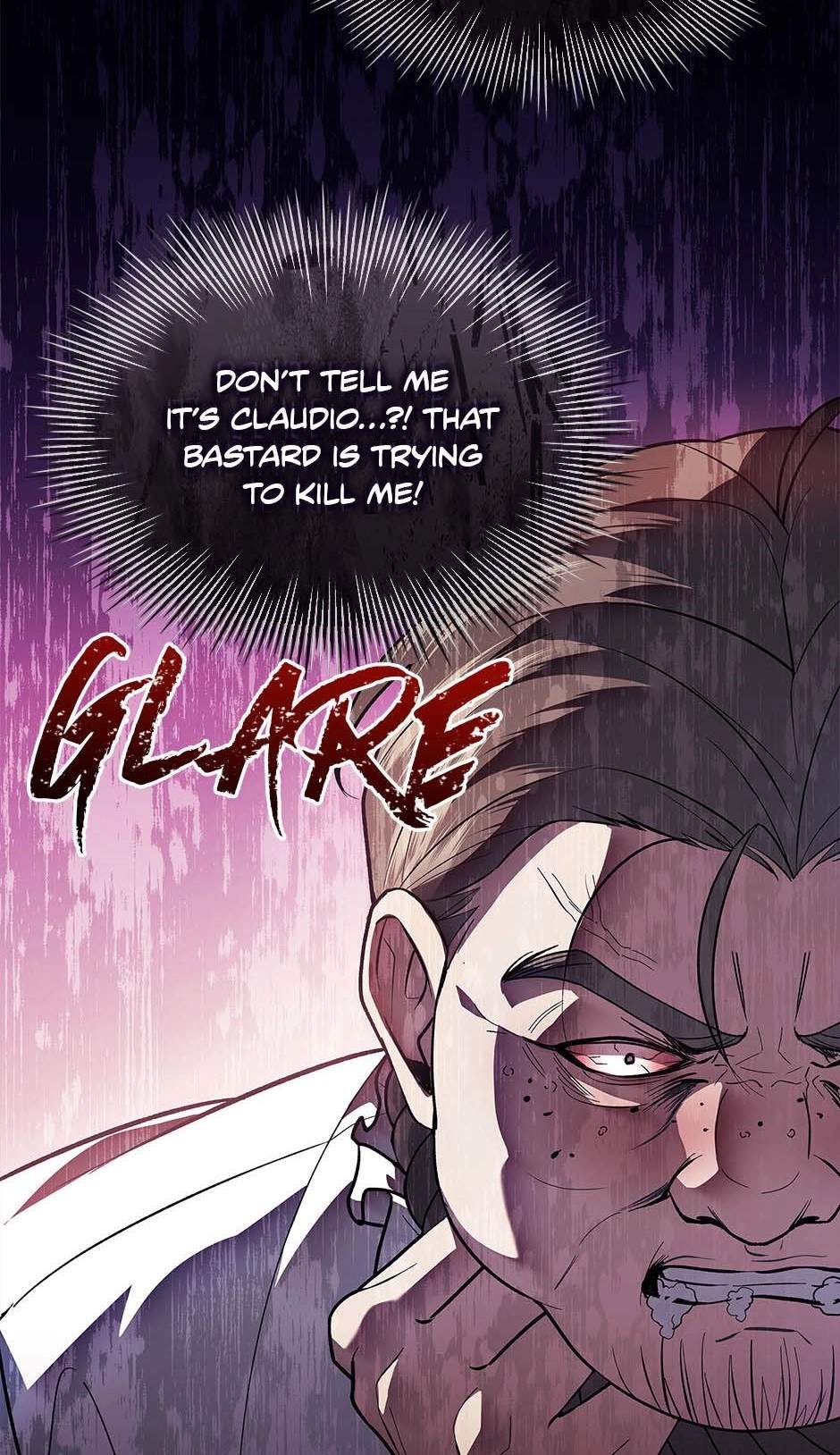 The Crow Chapter 26 page 93