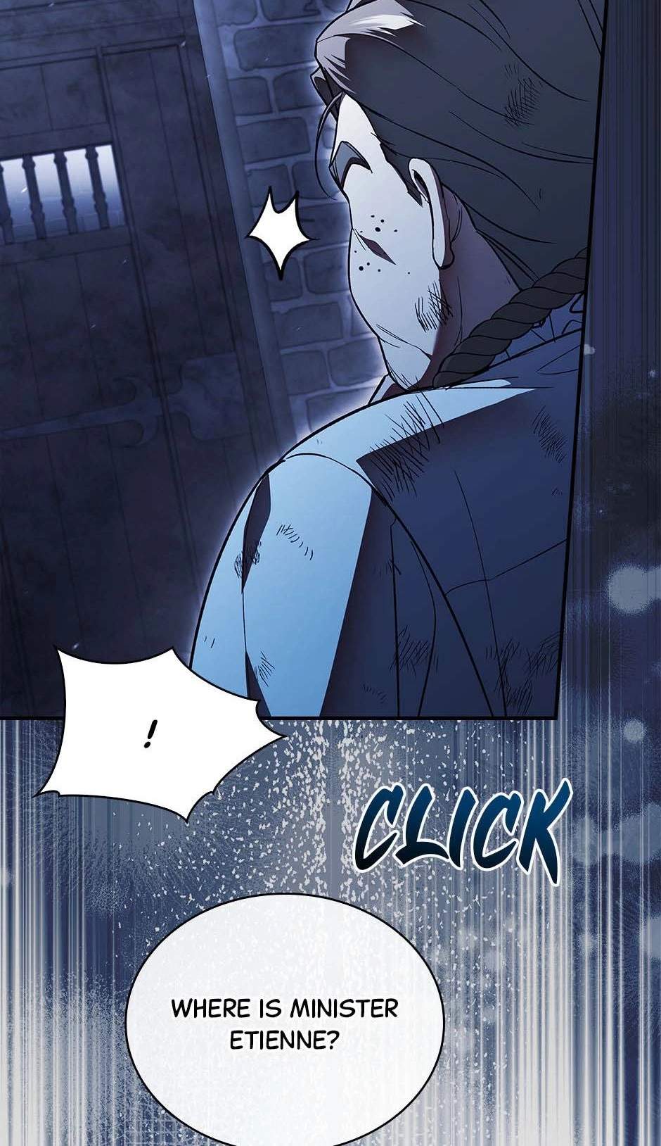The Crow Chapter 26 page 95