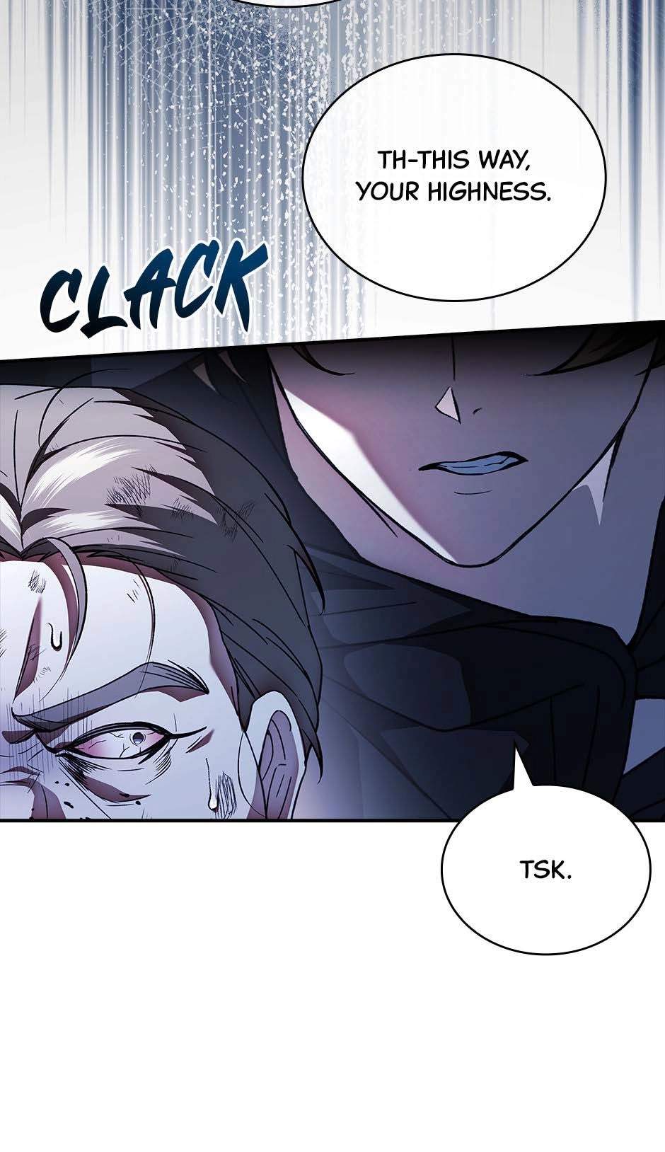 The Crow Chapter 26 page 96