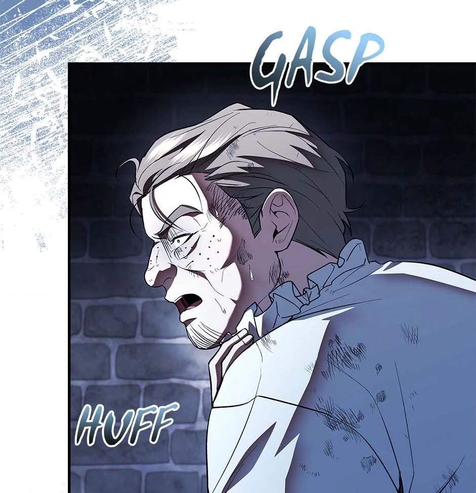 The Crow Chapter 26 page 100