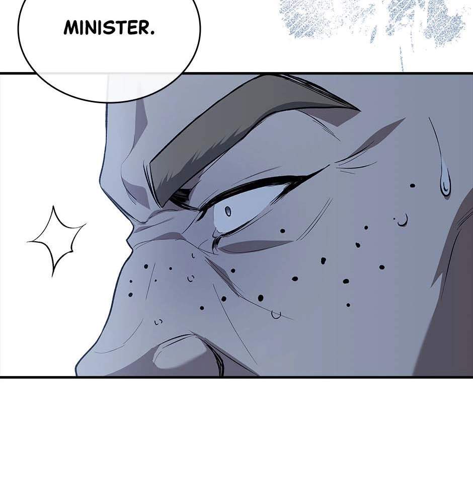 The Crow Chapter 26 page 102