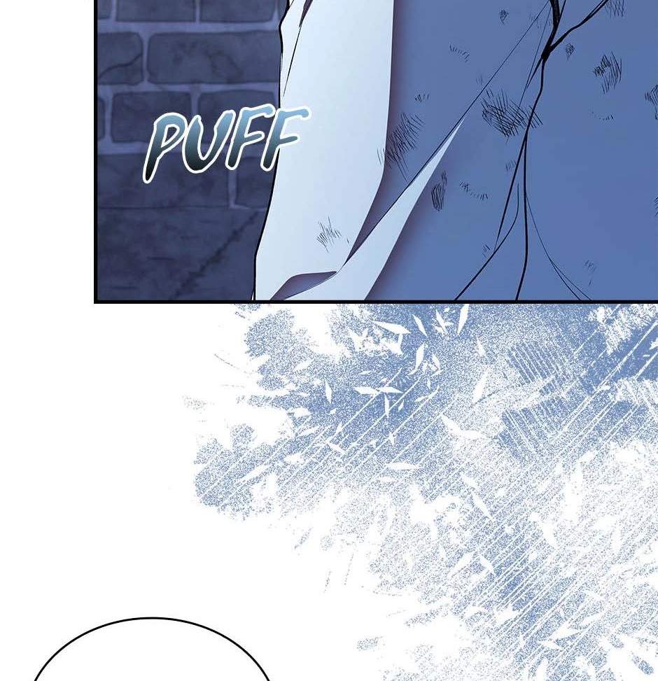 The Crow Chapter 26 page 101