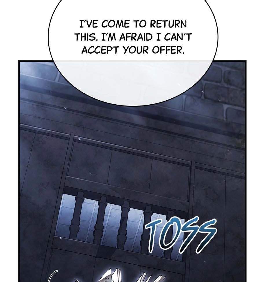 The Crow Chapter 26 page 105