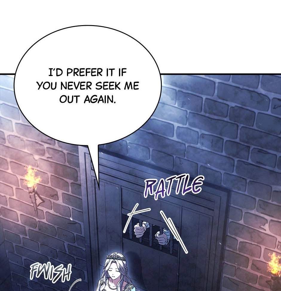 The Crow Chapter 26 page 107