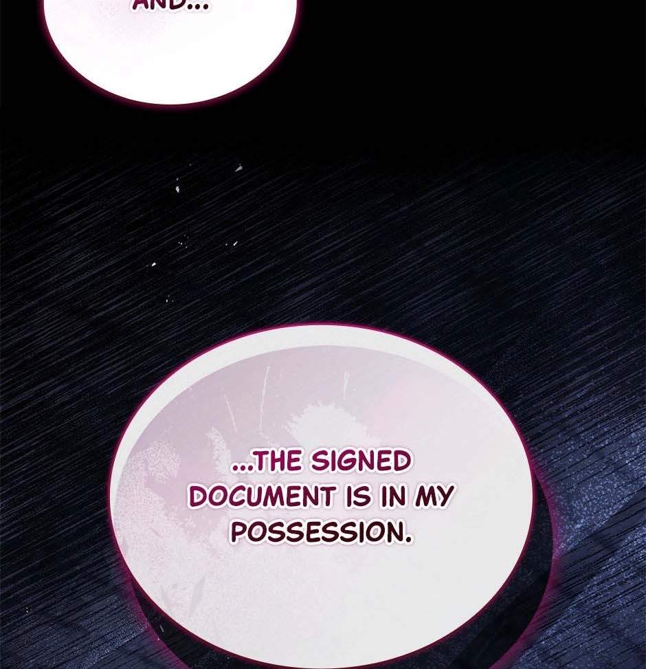 The Crow Chapter 26 page 116
