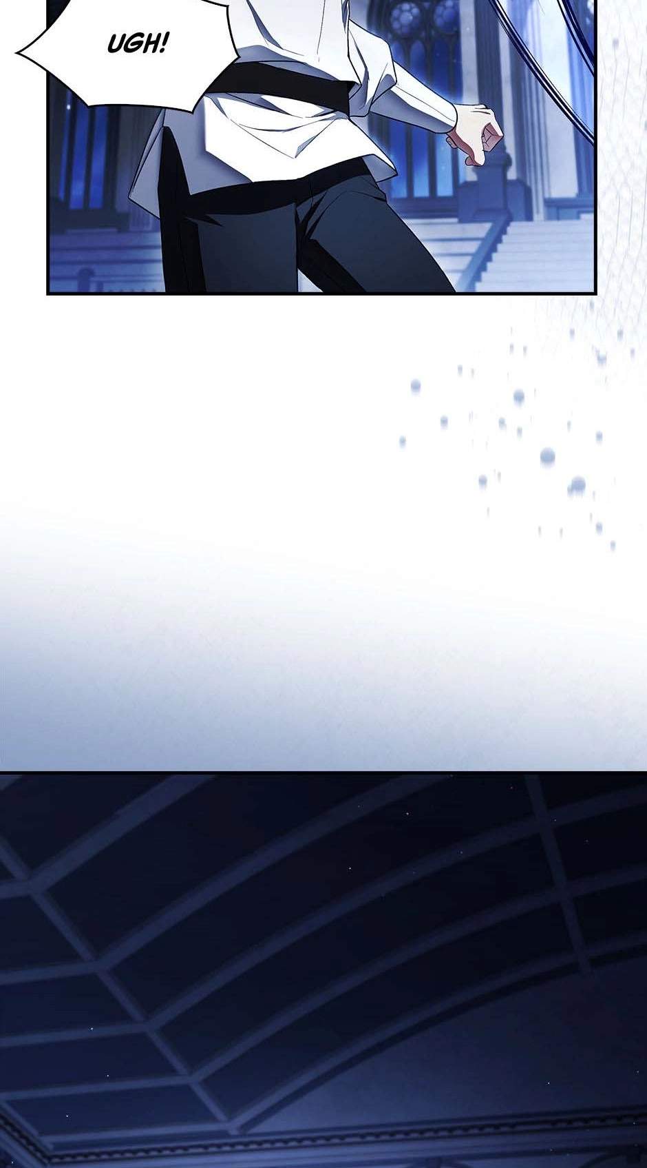 The Crow Chapter 27 page 4
