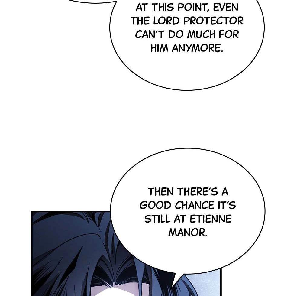 The Crow Chapter 27 page 13