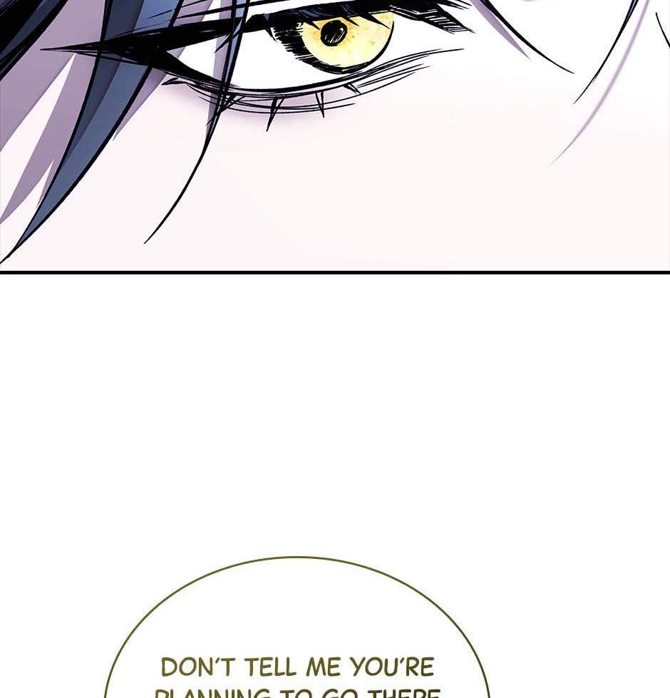 The Crow Chapter 27 page 16