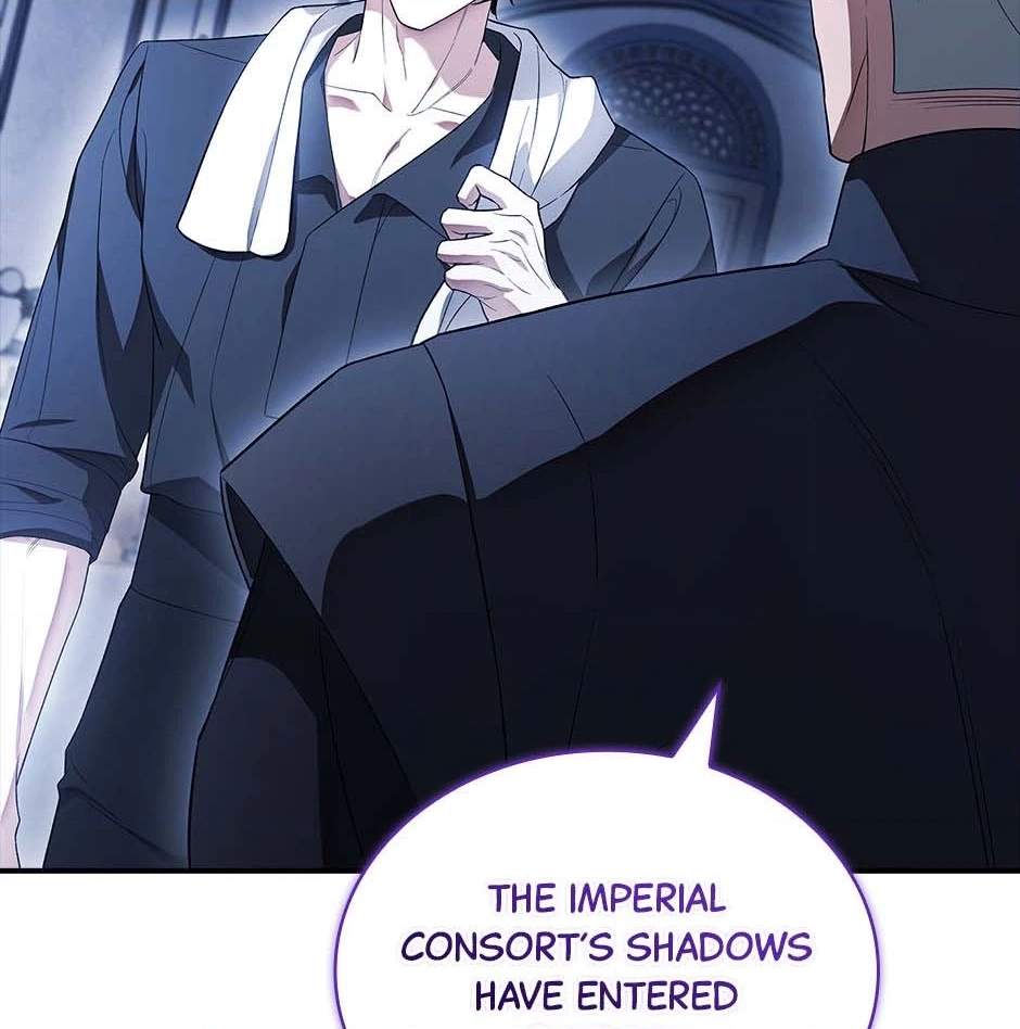 The Crow Chapter 27 page 20