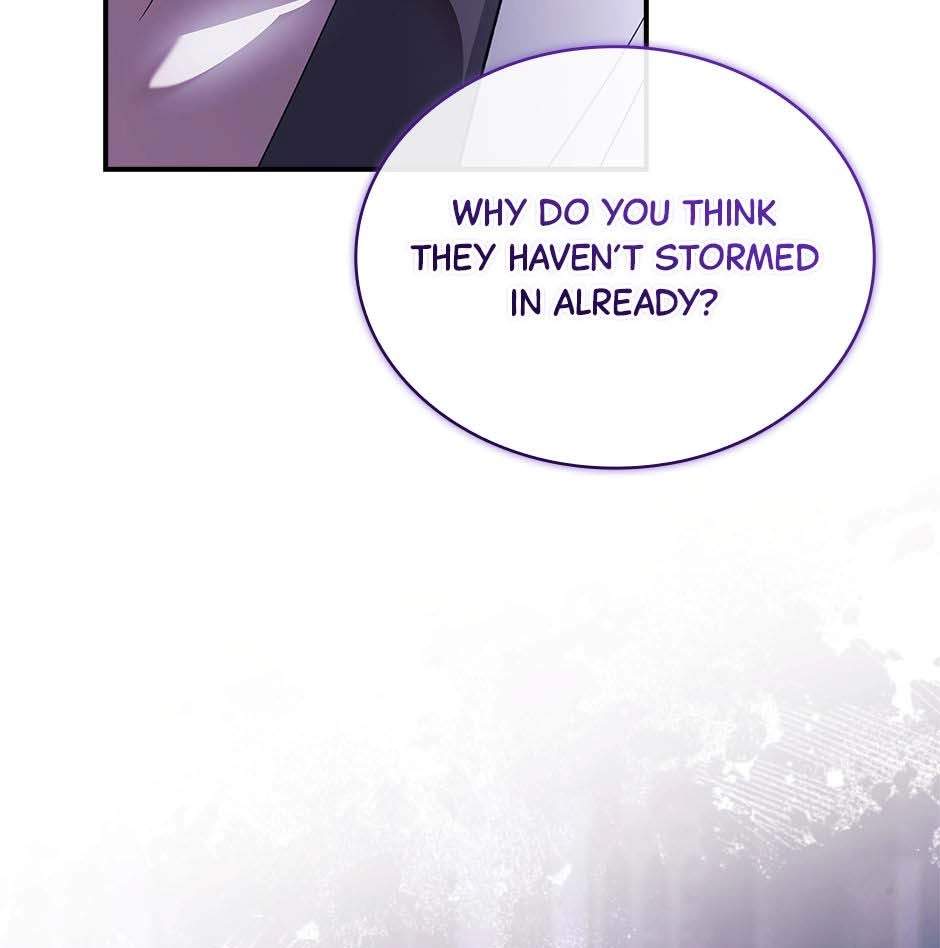 The Crow Chapter 27 page 23
