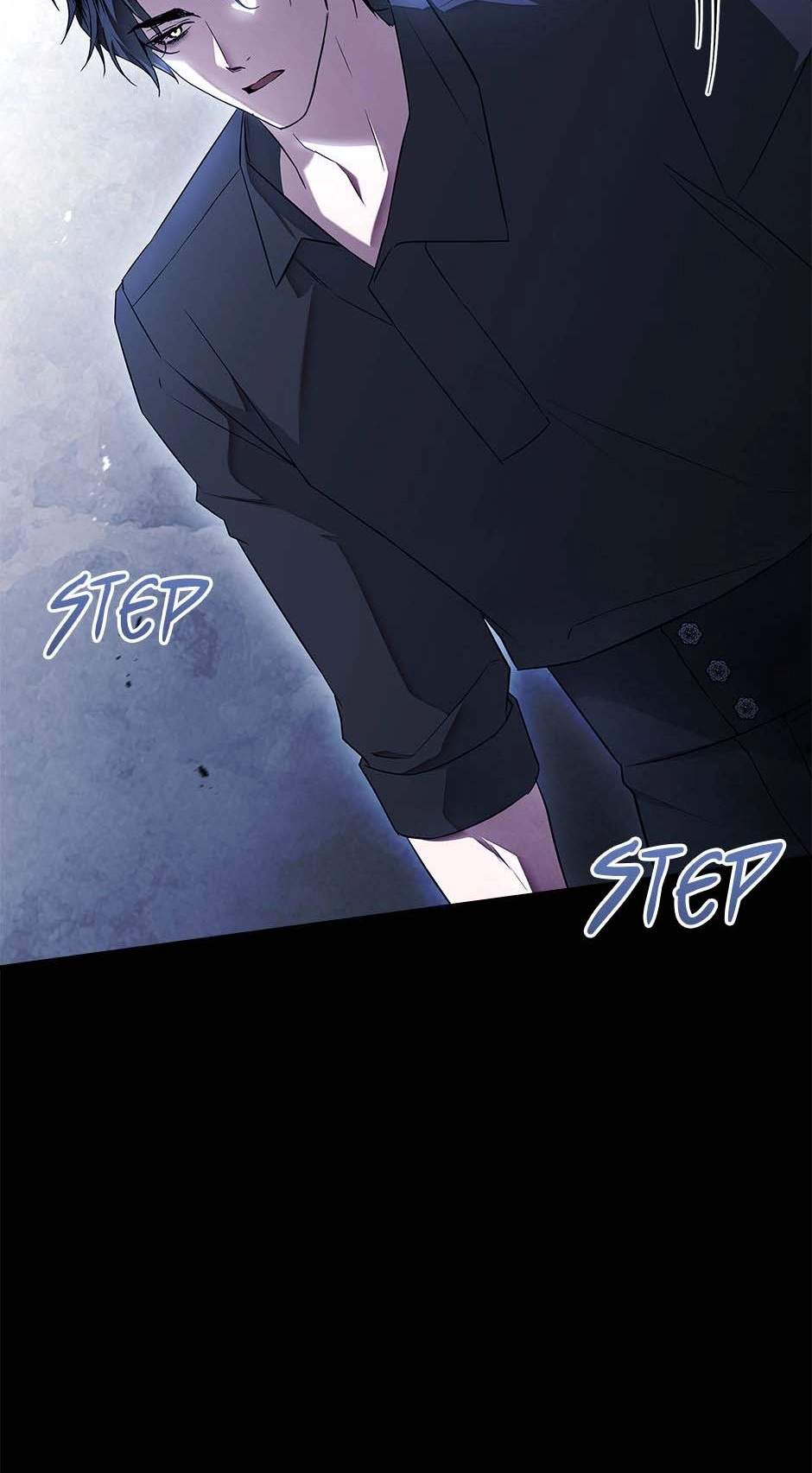 The Crow Chapter 27 page 33