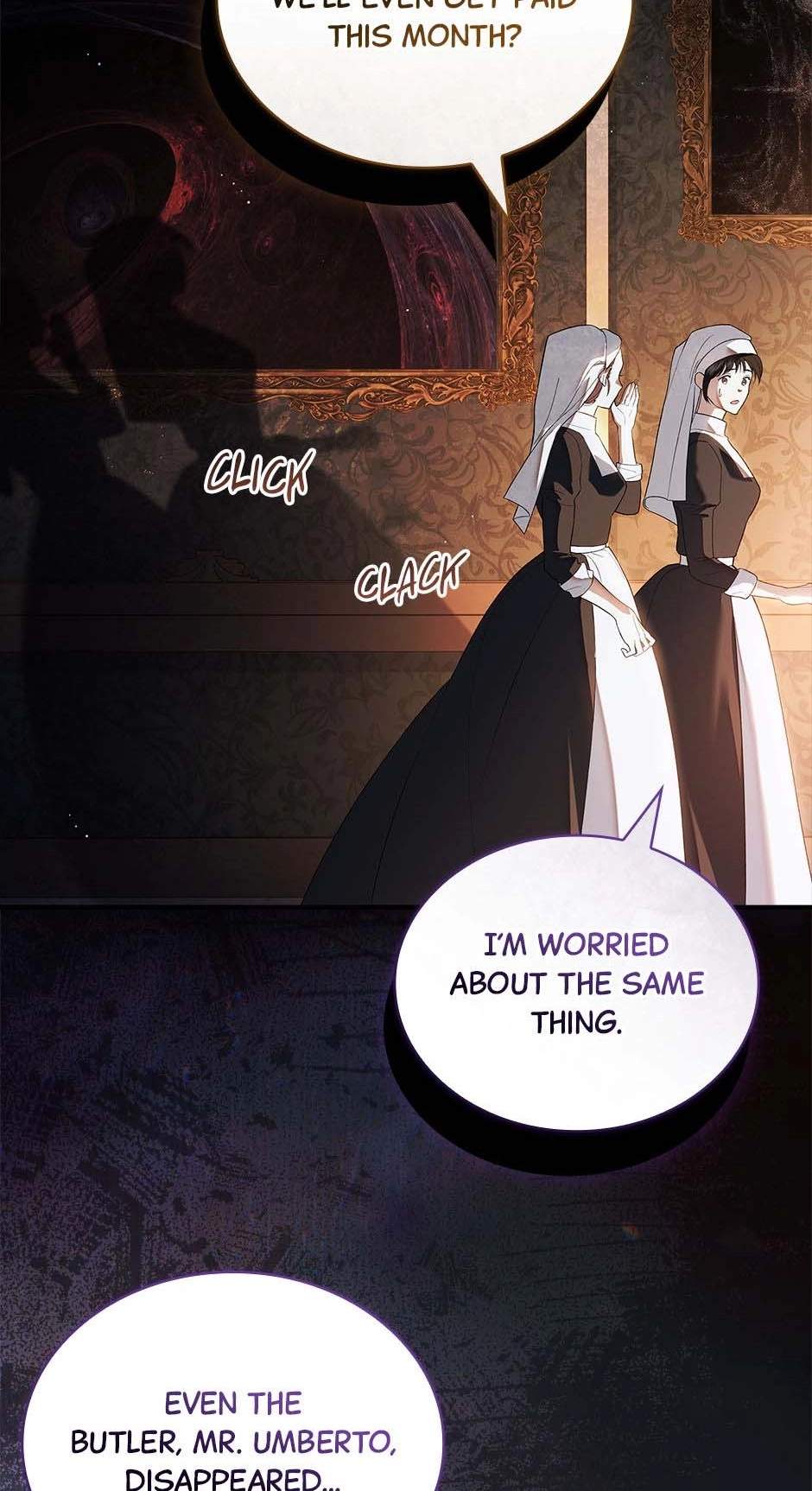 The Crow Chapter 27 page 37