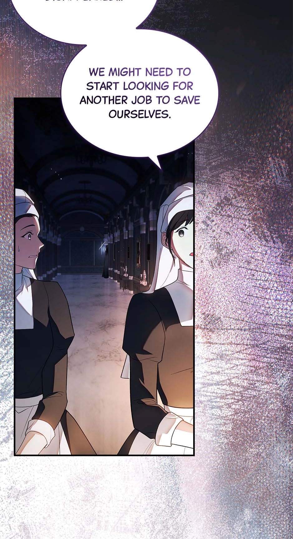 The Crow Chapter 27 page 38