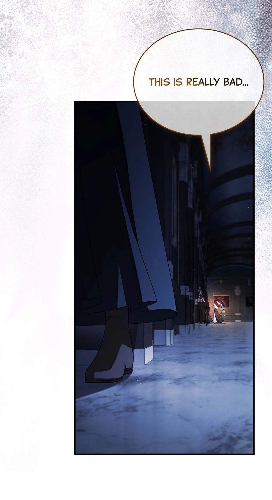 The Crow Chapter 27 page 39
