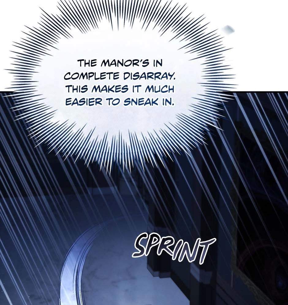 The Crow Chapter 27 page 42