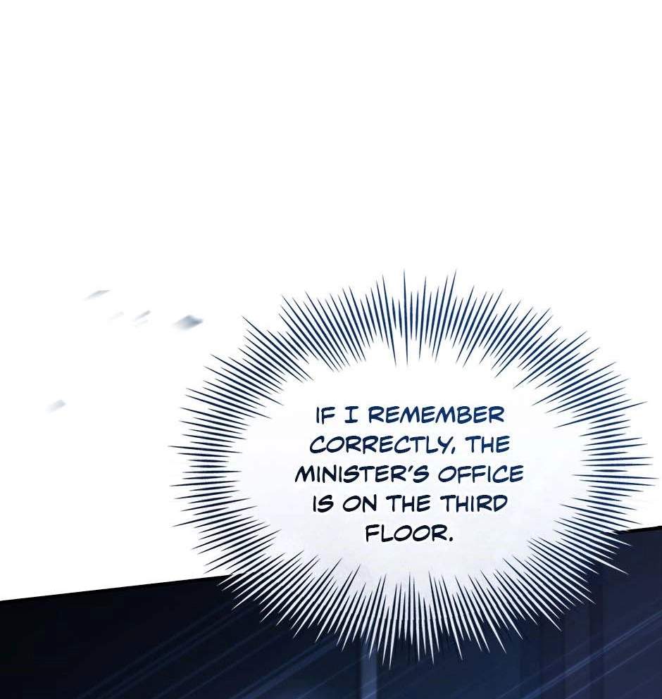 The Crow Chapter 27 page 44