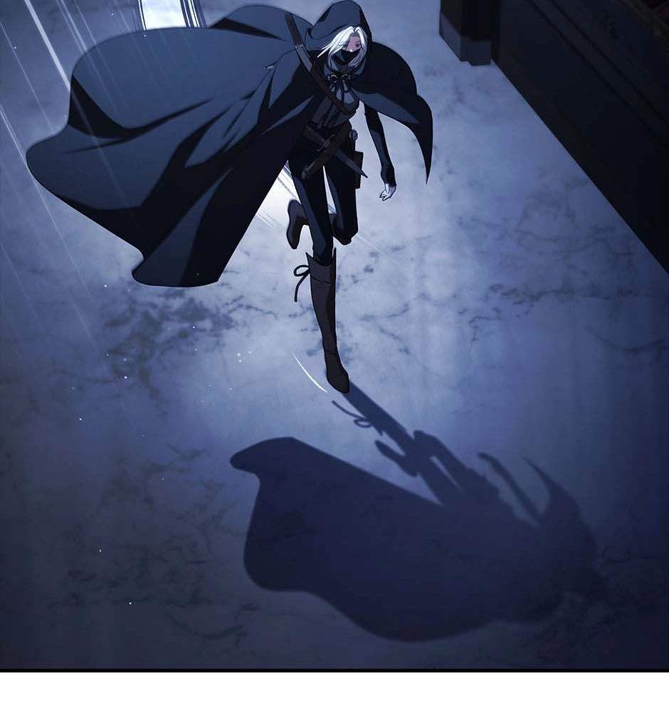The Crow Chapter 27 page 43