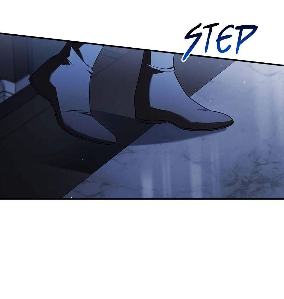 The Crow Chapter 27 page 47