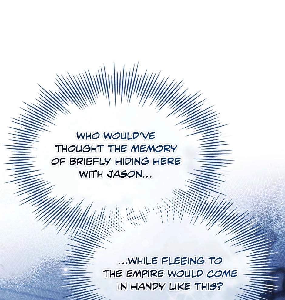 The Crow Chapter 27 page 48