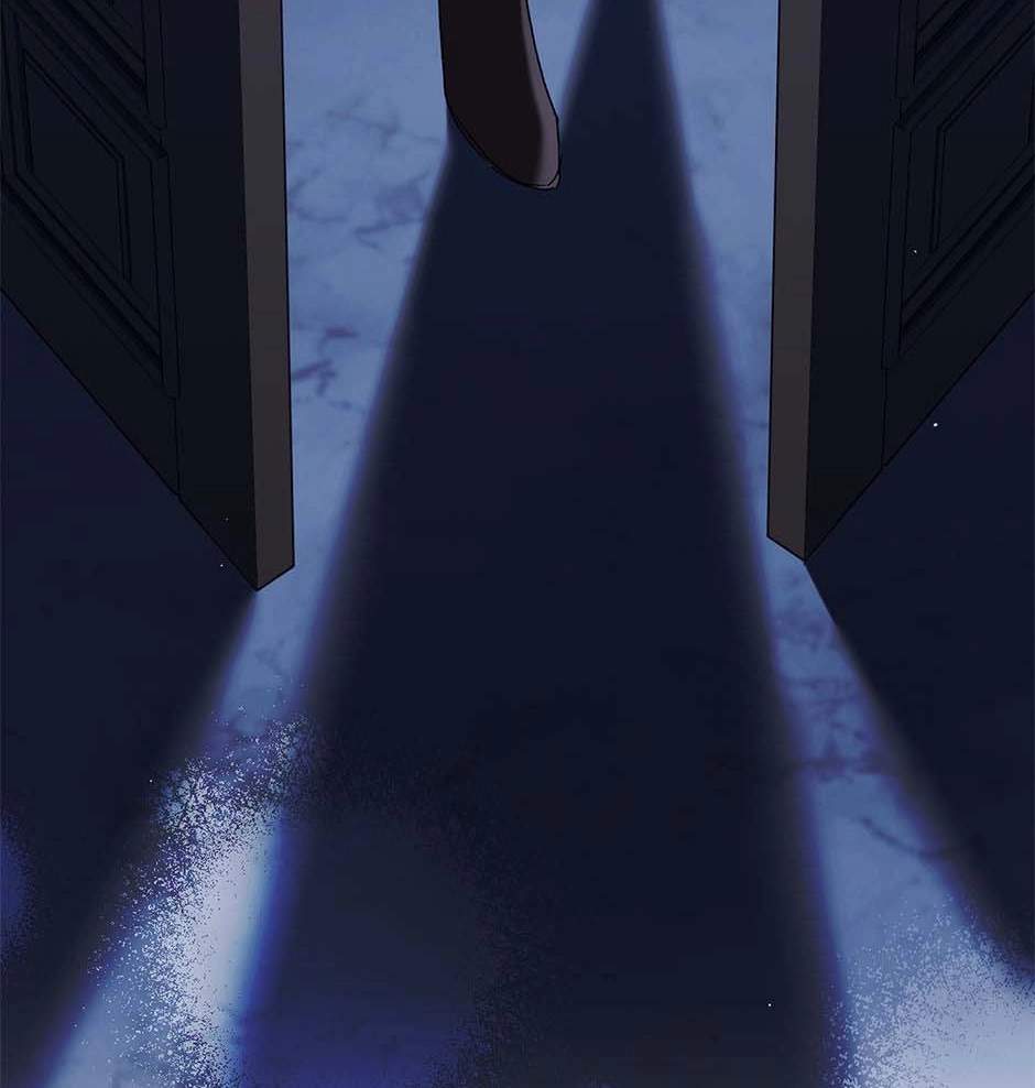 The Crow Chapter 27 page 55